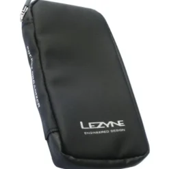 Lezyne Pocket Organizer Bag