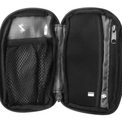 Lezyne Pocket Organizer Bag