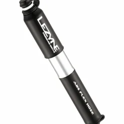 Lezyne Pressure Drive Mini Fietspomp