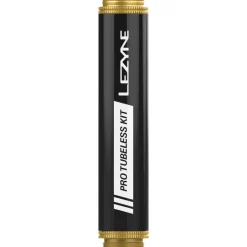 Lezyne Pro Tubeless Kit