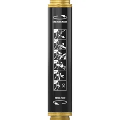 Lezyne Pro Tubeless Kit