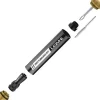 Lezyne Pro Tubeless Loaded Kit