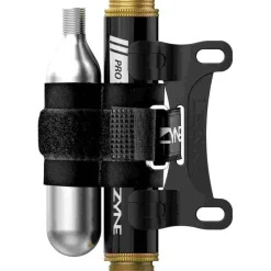 Lezyne Pro Tubeless Loaded Kit