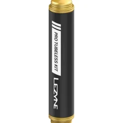 Lezyne Pro Tubeless Loaded Kit