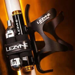 Lezyne Pro Tubeless Loaded Kit