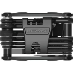 Lezyne Rap II 25 CO2 Multitool