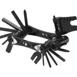 Lezyne Rap II 25 CO2 Multitool