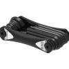 Lezyne Rap II 12 Multitool