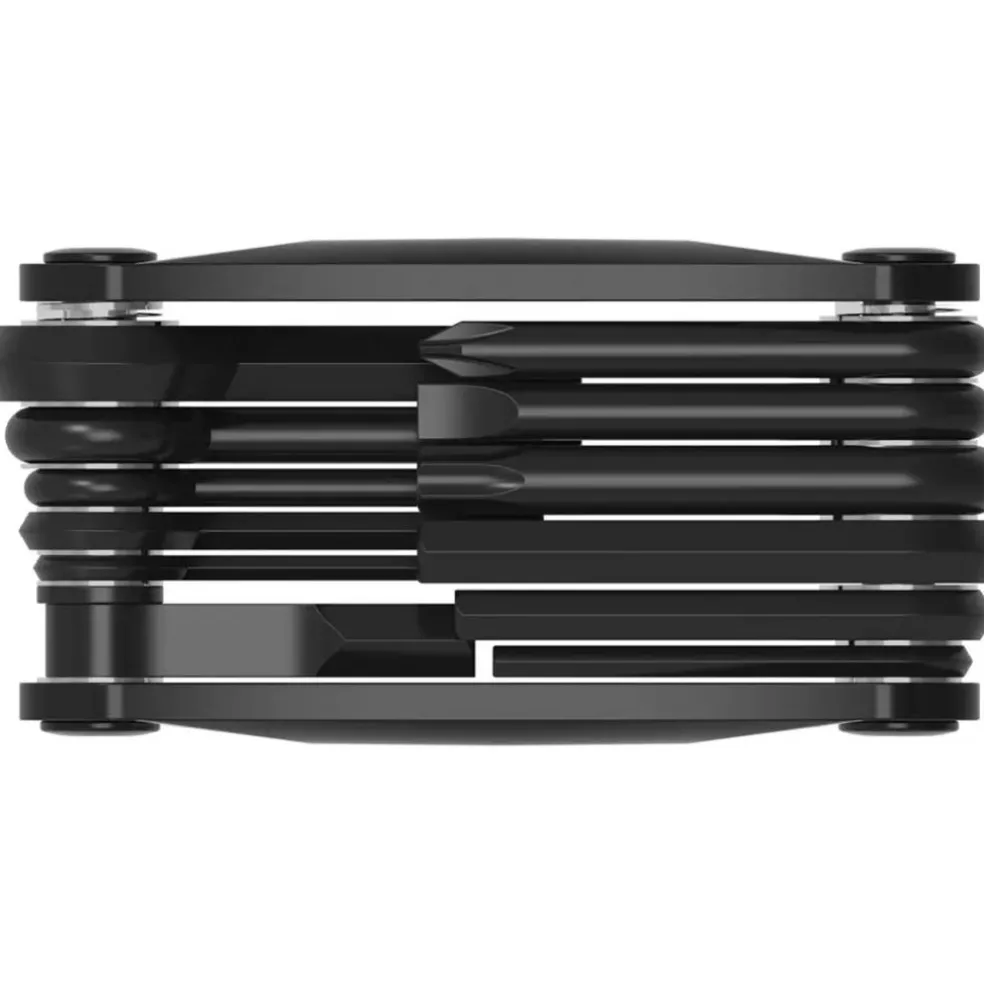 Lezyne Rap II 12 Multitool