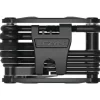 Lezyne Rap II 24 Multitool