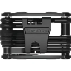 Lezyne Rap II 24 Multitool