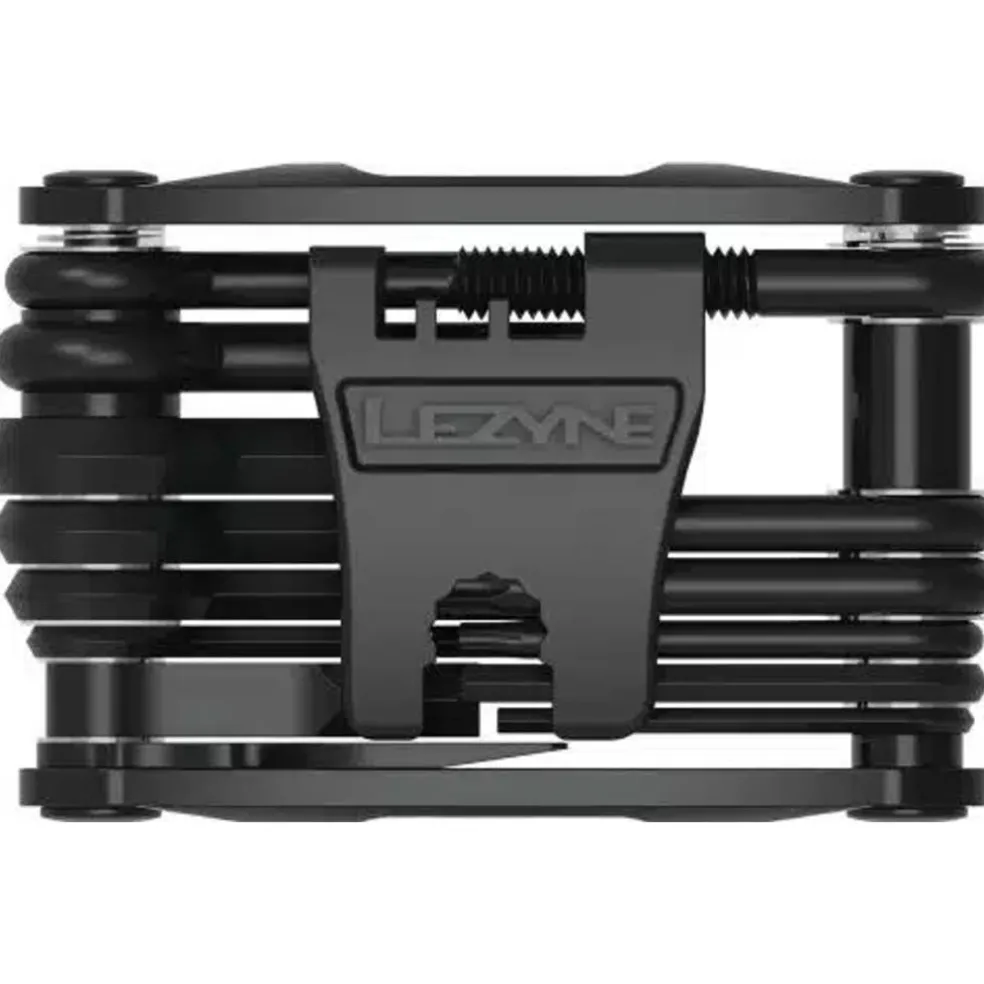 Lezyne Rap II 24 Multitool