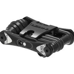 Lezyne Rap II 24 Multitool