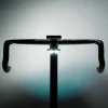 Lezyne Road Drive 500
