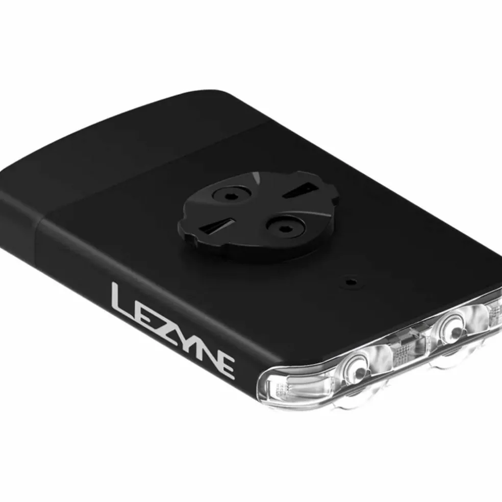Lezyne Road Drive 500