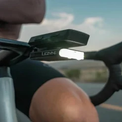 Lezyne Road Drive 500