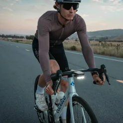 Lezyne Road Drive 500