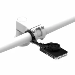 Lezyne Road Drive 500