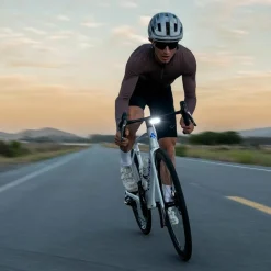 Lezyne Road Drive 500