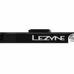 Lezyne Road Drive 500