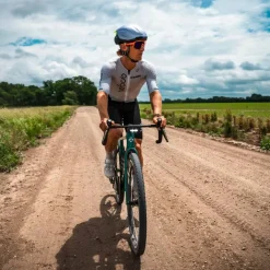 Lezyne Road Drive 500