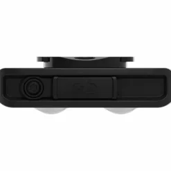 Lezyne Road Drive 500