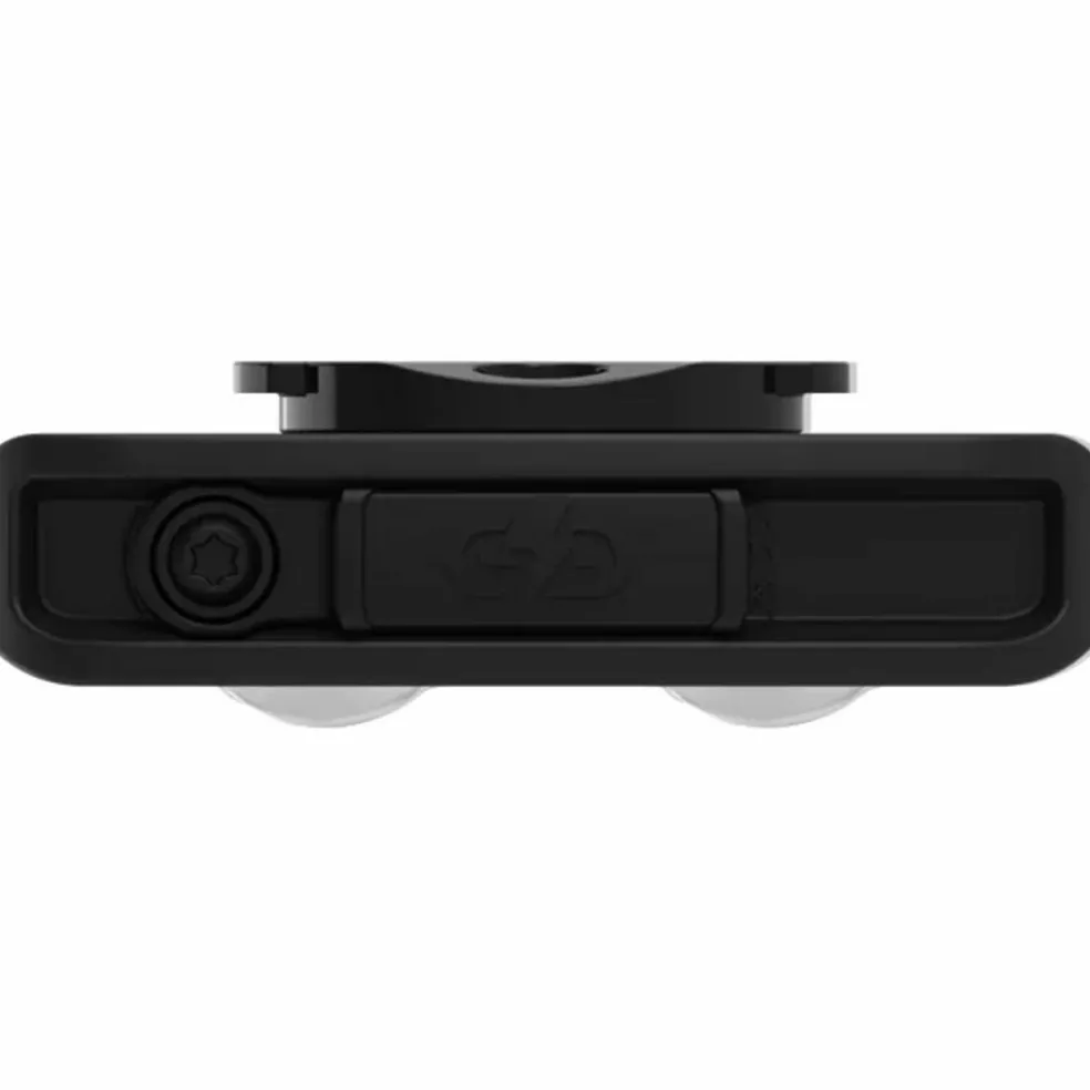 Lezyne Road Drive 500