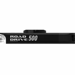 Lezyne Road Drive 500