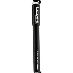Lezyne Road Drive Mini Fietspomp