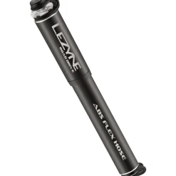 Lezyne Road Drive Mini Fietspomp
