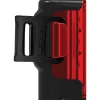 Lezyne Strip Drive 300+ Achterlicht
