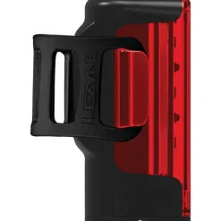 Lezyne Strip Drive 300+ Achterlicht