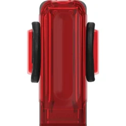 Lezyne Strip Drive 300+ Achterlicht