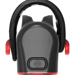 Lezyne Strip Drive 300+ Achterlicht