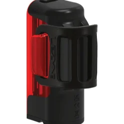 Lezyne Strip Drive 300+ Achterlicht