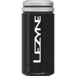 Lezyne Tubeless Kit Black