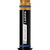 Lezyne Tubeless Reparatieset