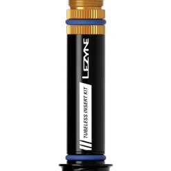 Lezyne Tubeless Reparatieset