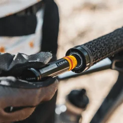 Lezyne Tubeless Reparatieset