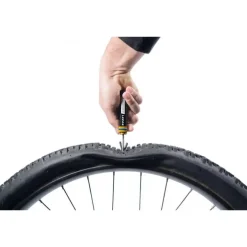 Lezyne Tubeless Reparatieset
