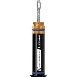 Lezyne Tubeless Reparatieset