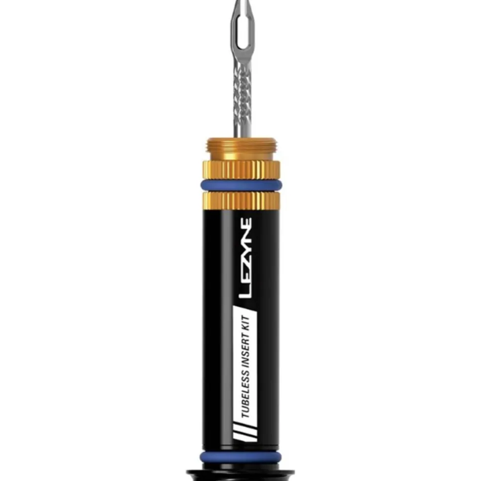 Lezyne Tubeless Reparatieset