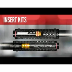 Lezyne Tubeless Reparatieset