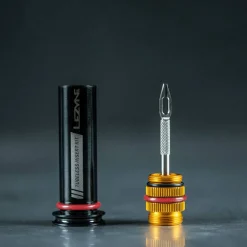 Lezyne Tubeless Reparatieset