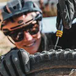 Lezyne Tubeless Reparatieset