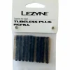 Lezyne Tubeless Reservepluggen