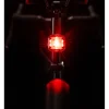 Lezyne Zecto² Drive Max 400 Achterlicht
