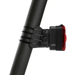 Lezyne Zecto² Drive Max 400 Achterlicht