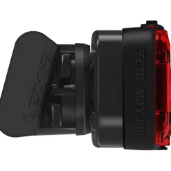 Lezyne Zecto² Drive Max 400 Achterlicht