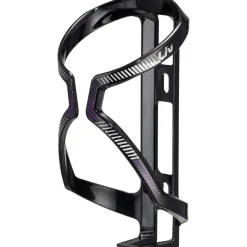 Liv Airway Sport Bidonhouder